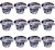image-editor%2Fmultipack%2F1777031234731-r829-c1-x12.png