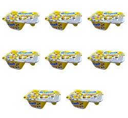 image-editor%2Fmultipack%2F1777031237836-r832-c1-x8.png