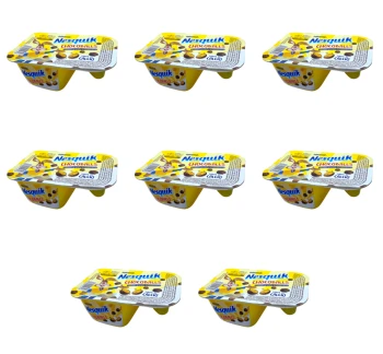 image-editor%2Fmultipack%2F1777031237836-r832-c1-x8.png