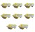 image-editor%2Fmultipack%2F1777031237836-r832-c1-x8.png