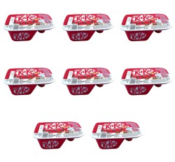 image-editor%2Fmultipack%2F1777031238840-r833-c1-x8.png