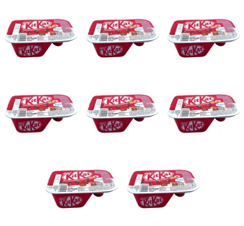 image-editor%2Fmultipack%2F1777031238840-r833-c1-x8.png