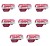 image-editor%2Fmultipack%2F1777031238840-r833-c1-x8.png