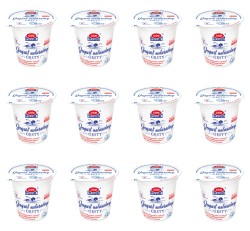 image-editor%2Fmultipack%2F1777031241269-r835-c1-x12.png