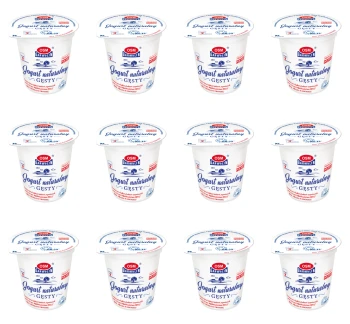 image-editor%2Fmultipack%2F1777031241269-r835-c1-x12.png