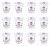 image-editor%2Fmultipack%2F1777031241269-r835-c1-x12.png