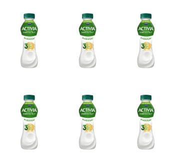 image-editor%2Fmultipack%2F1777031242407-r836-c1-x6.png