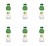 image-editor%2Fmultipack%2F1777031242407-r836-c1-x6.png