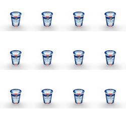 image-editor%2Fmultipack%2F1777031243274-r837-c1-x12.png