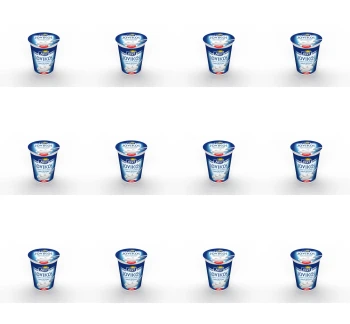 image-editor%2Fmultipack%2F1777031243274-r837-c1-x12.png