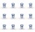 image-editor%2Fmultipack%2F1777031243274-r837-c1-x12.png