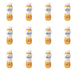 image-editor%2Fmultipack%2F1777031247091-r841-c1-x12.png