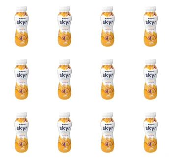image-editor%2Fmultipack%2F1777031247091-r841-c1-x12.png
