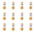 image-editor%2Fmultipack%2F1777031247091-r841-c1-x12.png