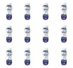 image-editor%2Fmultipack%2F1777031248006-r842-c1-x12.png