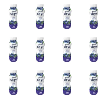 image-editor%2Fmultipack%2F1777031248006-r842-c1-x12.png
