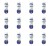 image-editor%2Fmultipack%2F1777031248006-r842-c1-x12.png