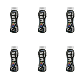 image-editor%2Fmultipack%2F1777031248876-r843-c1-x6.png
