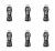 image-editor%2Fmultipack%2F1777031248876-r843-c1-x6.png