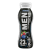 1768504701224-13198-3-e52lx9.png