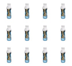 image-editor%2Fmultipack%2F1777031398010-r984-c1-x12.png