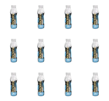 image-editor%2Fmultipack%2F1777031398010-r984-c1-x12.png