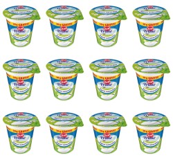 image-editor%2Fmultipack%2F1777031404835-r991-c1-x12.png