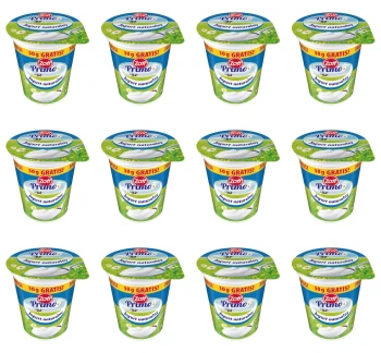 image-editor%2Fmultipack%2F1777031404835-r991-c1-x12.png