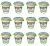 image-editor%2Fmultipack%2F1777031404835-r991-c1-x12.png