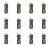 image-editor%2Fmultipack%2F1777031413361-r999-c1-x12.png