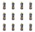 image-editor%2Fmultipack%2F1777031433914-r1020-c1-x12.png