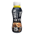 1150733.png