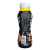 1768505863942-15317-3-xk0f8s.png