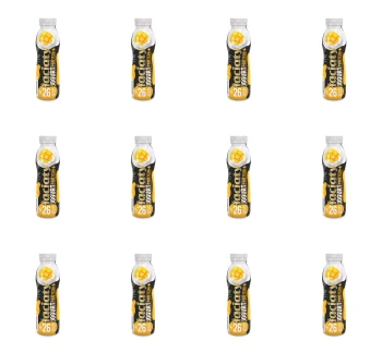 image-editor%2Fmultipack%2F1777031571160-r1153-c1-x12.png