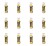image-editor%2Fmultipack%2F1777031571160-r1153-c1-x12.png