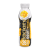 1768506769433-16861-3-ym8wpb.png