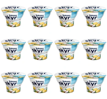 image-editor%2Fmultipack%2F1777031655850-r1226-c1-x12.png