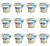 image-editor%2Fmultipack%2F1777031655850-r1226-c1-x12.png