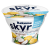 1768507362330-17755-3-9djmlr.png