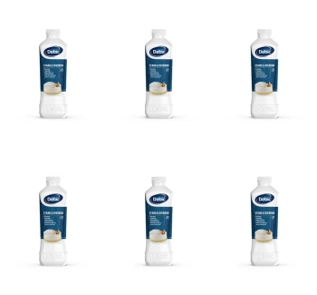 image-editor%2Fmultipack%2F1777031754631-r1317-c1-x6.png