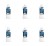 image-editor%2Fmultipack%2F1777031754631-r1317-c1-x6.png