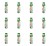 image-editor%2Fmultipack%2F1777031769599-r1333-c1-x12.png