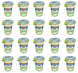 image-editor%2Fmultipack%2F1777031846235-r1405-c1-x20.png