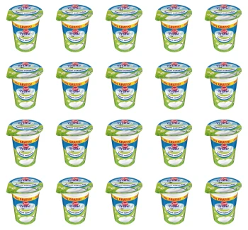 image-editor%2Fmultipack%2F1777031846235-r1405-c1-x20.png