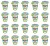 image-editor%2Fmultipack%2F1777031846235-r1405-c1-x20.png
