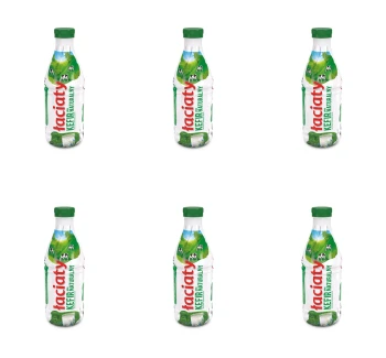 image-editor%2Fmultipack%2F1777031876004-r1429-c1-x6.png