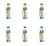 image-editor%2Fmultipack%2F1777031876004-r1429-c1-x6.png