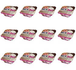 image-editor%2Fmultipack%2F1777031927539-r1473-c1-x12.png