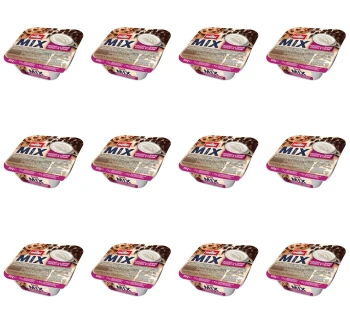 image-editor%2Fmultipack%2F1777031927539-r1473-c1-x12.png
