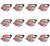 image-editor%2Fmultipack%2F1777031927539-r1473-c1-x12.png